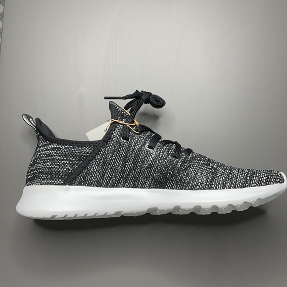 CLOUDFOAM PURE ADIDAS - Picture 5 of 7